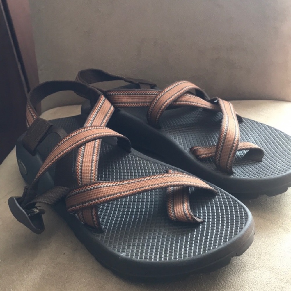 Men’s Chaco size 11 reposh🦋